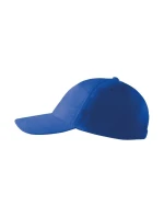 Uzáver Malfini 5P MLI-30705