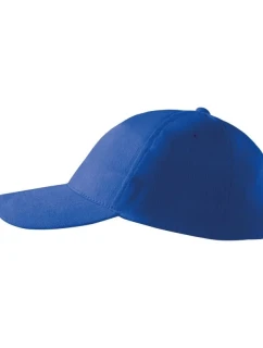 Uzáver Malfini 5P MLI-30705