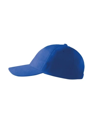 Uzáver Malfini 5P MLI-30705