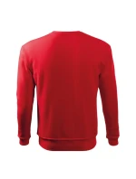 Pánska mikina Essential M MLI-40607 - Malfini