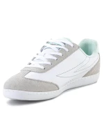 Dámske topánky Byb Assist W FFW0247-13201 - Fila