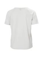 Dámske tričko Siren W 30244 001 - Helly Hansen