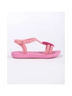Ipanema My First Ipa Jr sandále 81997-AG194 PINK