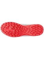 Puma Future Play TT Jr 107391 01 Puma Future Play TT Jr 107391 01