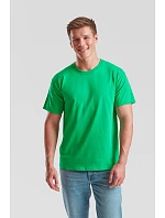 Tričko Fruit of the Loom Valueweight T 16.1036 fialové Tričko Fruit of the Loom Valueweight T 16.1036 fialové