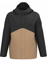 Kariban K 6169 3-v-1 bunda 20.6169 camel/black Kariban K 6169 3-v-1 bunda 20.6169 camel/black
