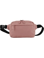 BagBase BG 187 Bedrová taška „Premium Recycled“ 52.0187 ružová BagBase BG 187 Bedrová taška „Premium Recycled“ 52.0187 ružová
