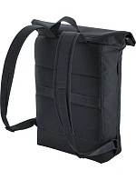 BagBase BG 870 Batoh Roll-Top „Simplicity“ 52.0870 grafitovo šedý BagBase BG 870 Batoh Roll-Top „Simplicity“ 52.0870 grafitovo šedý
