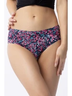 Julimex Simple Classic farba:brusnica