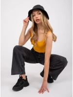 Top RV TP 7540.04 svetlo oranžová