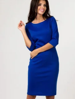 Dámske šaty 3831/51283 - Bass