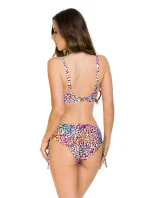 Dámska plavková podprsenka JAMAJKA - Lupoline Dámska plavková podprsenka JAMAJKA - Lupoline