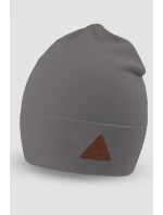 CHLAPČENSKÁ FLIP-UP ČIAPKA CP011