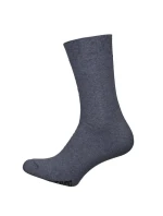 TERMOPONOŽKY - STRIEBORNÉ HLADKÉ 0590