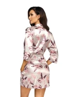 Župan model 140771 Donna