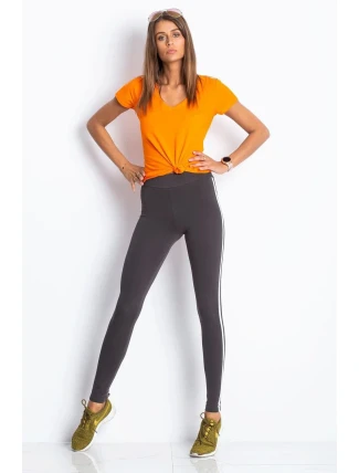 Dlhé legíny model 167331 0