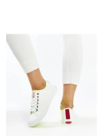 Tenisky model 207350 Solea