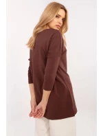 Blúzka model 208581 Továrenská cena