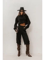 Súprava model 219517 LaBalancia