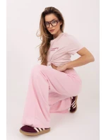 Tepláky model 225007 Rue Paris