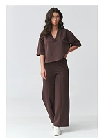 Súprava model 226894 Makadamia