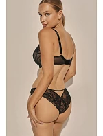 Soft model 227832 Kinga
