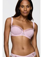 Soft model 230219 Triumph