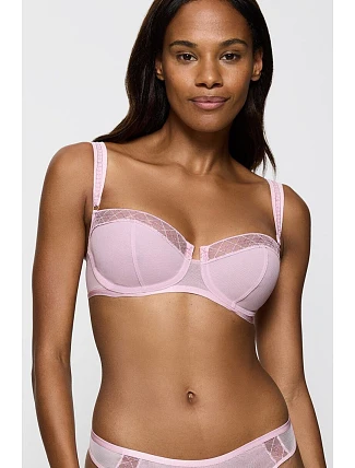 Soft model 230219 Triumph