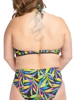 Dámske plavky FANTASY Tropic P22 top Dámske plavky FANTASY Tropic P22 top