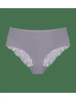 Pretty Micro Maxi - GRAY - TRIUMPH GRAY - TRIUMPH Pretty Micro Maxi - GRAY - TRIUMPH GRAY - TRIUMPH