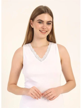 Tričko Violana Beata sz/r S-3XL