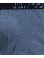 Boxerky Atlantic 3MH-226/25 A'3 S-2XL