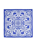 Šatka Moraj ADS700-018A