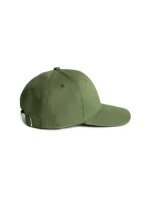 Umenie polo čiapky 25112 Lomax