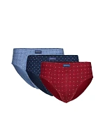 Spodky Henderson 1446 K701 A3 M–2XL Spodky Henderson 1446 K701 A3 M–2XL