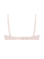 Podprsenka pre mladistvých Key TBC 024