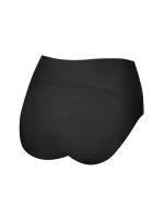 Dámske nohavičky Julimex Slim All Day 571 Dámske nohavičky Julimex Slim All Day 571