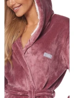 Župan L & L 2125 Ole