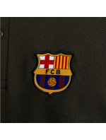 Nike FC Barcelona pánske tričko M FD0392-355