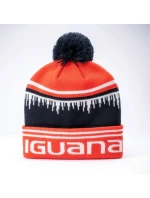 Iguana Iné W cap 92800553817