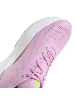 Bežecká obuv adidas Duramo SL W IE7980 women Bežecká obuv adidas Duramo SL W IE7980 women