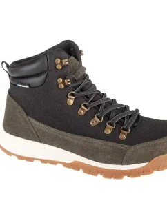 Obuv Campus Ostas M CM0103323200