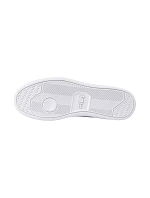 Topánky Fila Courtbay M FFM0365 13037