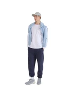 Tričko 4F s dlhým rukávom M432 M 4FWMM00TLONM432 10S muži