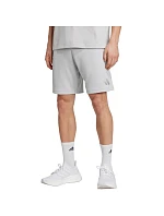 Pánske šortky adidas Tiro 25 Travel grey JY5946