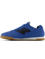 Topánky New Balance M URC42BA