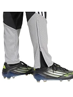 Pánske tréningové nohavice adidas Tiro 26 Competition black JX4259