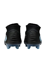 Kopačky Nike Phantom 6 High Elite AG-PRO HQ2329 003 Kopačky Nike Phantom 6 High Elite AG-PRO HQ2329 003