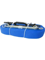 IHRISKO NA PLÁŽOVÝ VOLEJBAL NETEX TA0003