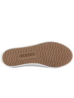 Geox J Kilwi G.H J82D5H 007DW C1355 Geox J Kilwi G.H J82D5H 007DW C1355